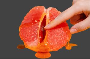 Impacts Of Women Masturbation