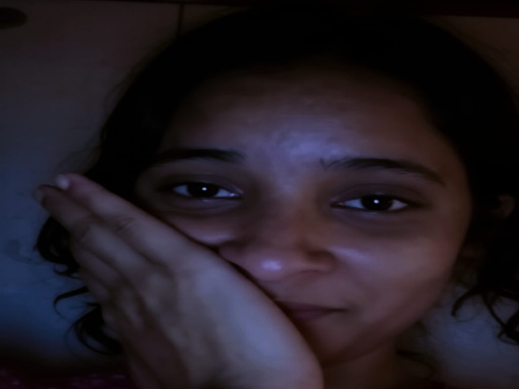 ಆನ್ಲೈನ್ ವಿಡಿಯೋ ಕಾಲ್ ದುರಂತ